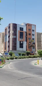 دکتر اسماعیل زارع