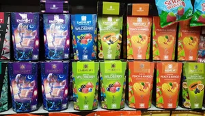 hoor coffee