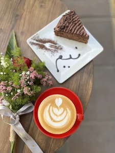 کافه نیم