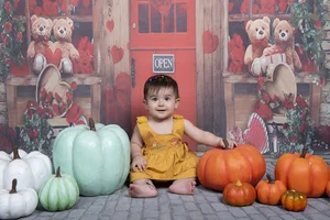 عکاسی سامان