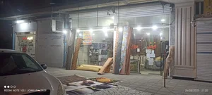 فرش موکت صادقی 2