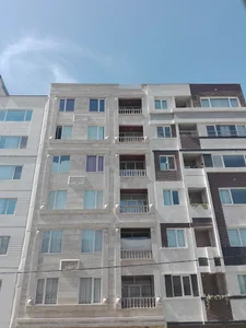 طبیب یاب