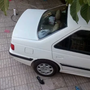 دبیرستان نمونه دولتی امام علی