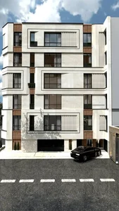 دفتر مهندسی نوین سازه 3