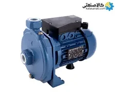 كالاى صنعتى امير AmirIndustrialGoods