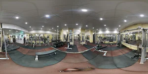 آکـــادمــی پـــرورش انـــدام سـُـهــــرو