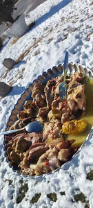 طباخی یاس