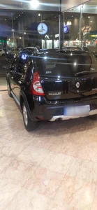 نمایشگاه اتومبیل فرهنگ 3