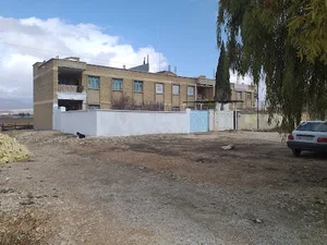 آموزشگاه زبان انگلیسی دکتر فروردین