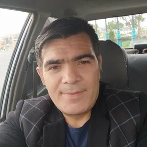 حسین شیردل هاور 2