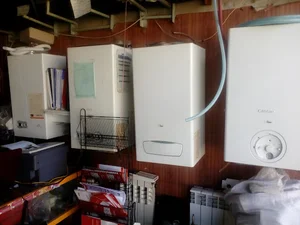 نمایندگی بوتان دلیخانی