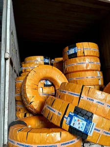 فروشگاه لاستیک جلودار
