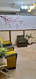 خدمات روانشناسی و مشاوره کریمان