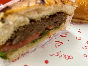 فود باکس 4