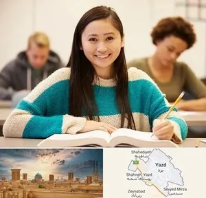 مدرسه نواندیشان