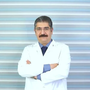 معاینه خانه داکتر شعبان الدین شمسی