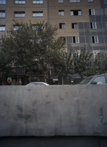 مسکن البرز 2