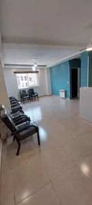 دندانپزشکی دکتر حیدری، دکتر خیرخواه 3