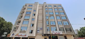 کلینیک فیزیوتراپی و لیزردرمانی پارس
