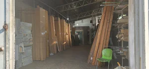 انبار دکوراسیون دکورد