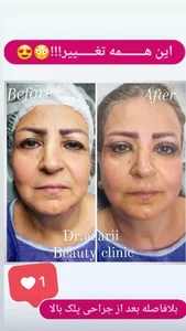 دكتر محمدرضا آذرى 4