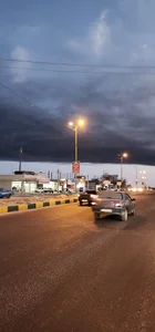 قنادی پدیده بندر