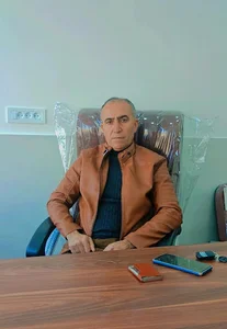 مشاور املاک خانه