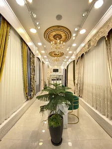 قصر پرده صفایی