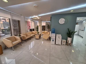 دندانپزشکی دکتر بیتا مدبّر 5