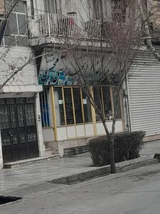 سوپرمارکت محسن 2