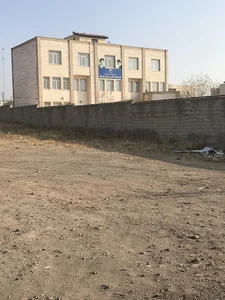 اداره تبلیغات اسلامی شهرستان ساوجبلاغ