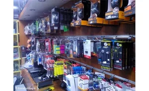 سبز رایانه