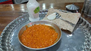 صبحانه سنّتی