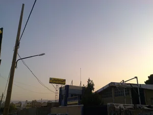 الیران دُر