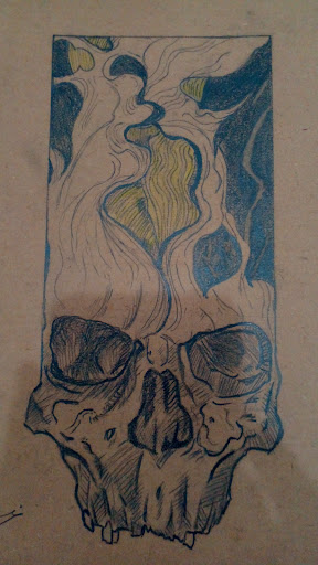 گالری هنری erfan