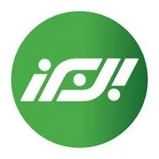 نمایندگی بیمه البرز تهران کد 3894