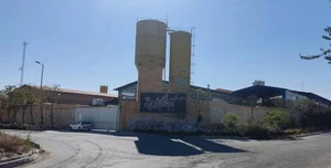 سنگستان راگا