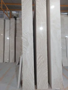 سنگبری الماس