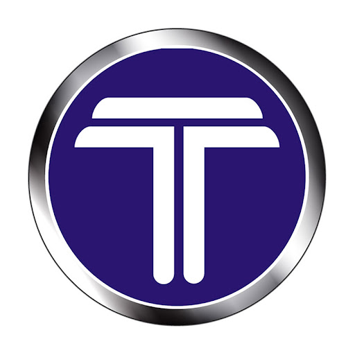 تالیران