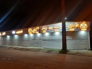اتو رضایی