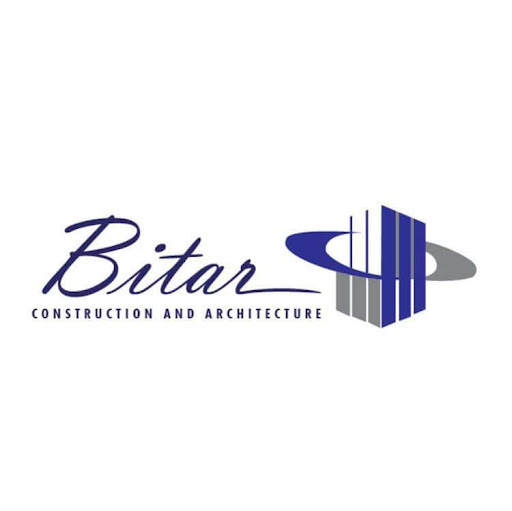 BITAR. construction & architecture