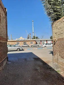 کلینیک پزشکی 8 شهریور