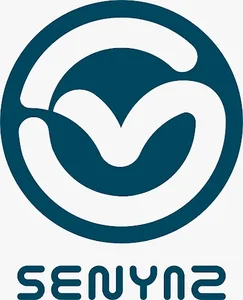 Senyaz Stationery موسسه تحریر سن یاز 3