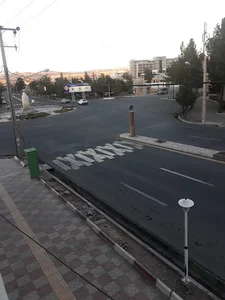 شرکت نرم افزاری کیمیا (کیمیا آفیس)