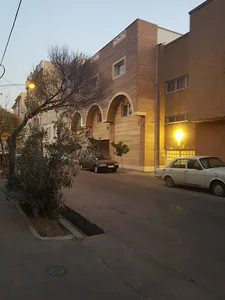 سالن ارامنه سوکریان