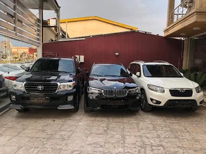 اتولکسوس