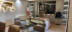 شرکت بنیان سازان