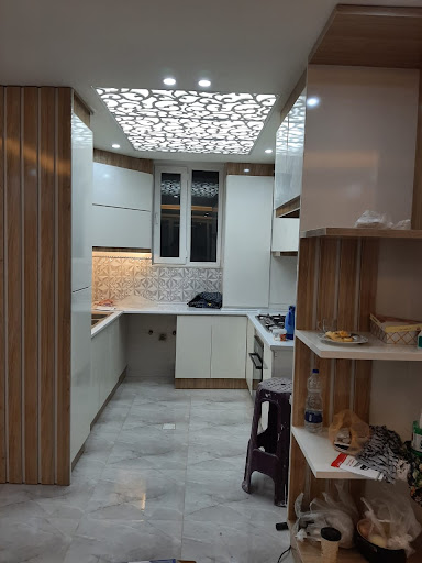 مرکز ارائه خدمات پدیده به مشتریان