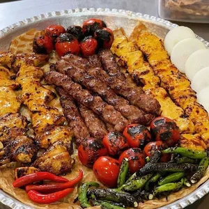 آشپزخانه 3718