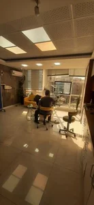 دکتر فرمان بابایی 3